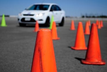 Driving Instructors in Ottawa