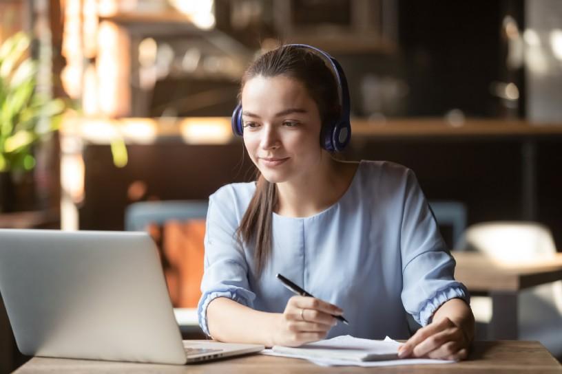 Online Driving Course: Learn From Home