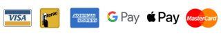 payment-methods